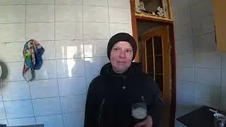 СВЕТА УЕХАЛА К ДЕТЯМ В КРИВОЙ РОГ! ГДЕ ОНА ПРОПАДАЛА?