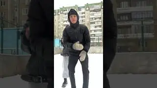 Походу я ей понравился😂🖤