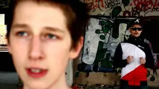beatbox
