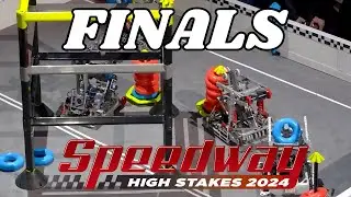 HIGHEST LEVEL MATCHES (SPEEDWAY FINALS Ft. 229V)