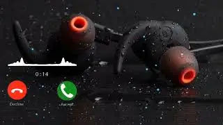 iPhone ringtone | phone ringtone 2023 | new phone ringtone 2023 | #ringtone #iphone
