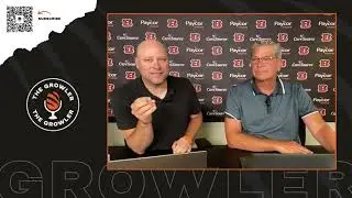 Bengals, Colts joint practice review