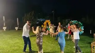 Formații nuntă Dolj,Gorj,Mehedinți,București ♥️coveruri♥️sârbe live♥️Formația Siderall♥️2024♥️