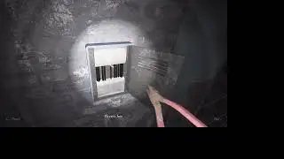Granny Remake World Record:- ( 118.6 Seconds )