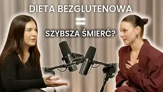 DIETA A TRĄDZIK FINAL BOSS okiem magister dietetyki | POPRAWKI