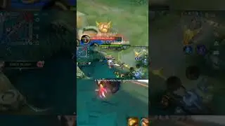 Early Franco Hooks Be Like... 
