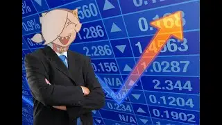 жизнь на хардкорычах