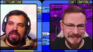 How to fire and rehire a CEO in 5 days! - Talking Heads Ep.310