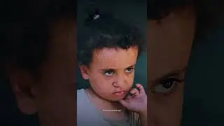 Срочный призыв о помощи детям
