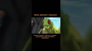 ГГ сверх сильный.#аниме #анимемомент#ггимба