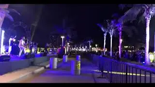 XJed - Jeddah 2019 Showreel