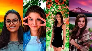 How to remove background in photoshop | Compilation 👉 @Photoshop-by-Buddy