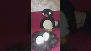 если идет медведь