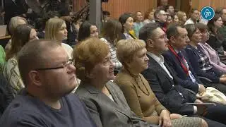 Тюменскую школу функциональной ультразвуковой диагностики высоко ценят специалисты