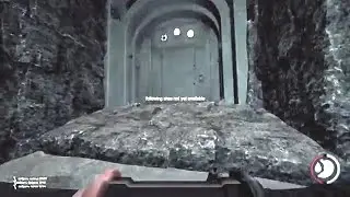 The Forest 0.40 секретный бункер открыл