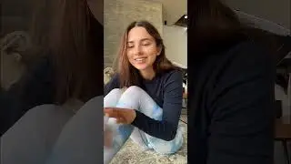 Periscope live With LOVELYGIRL 😍 ( 1128 ) 😍 