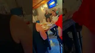 8 сентября 2024 г.