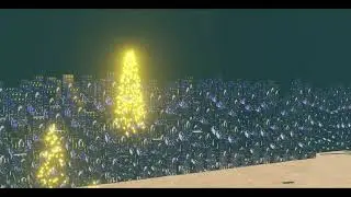 HAPPY DIWALI  ....🎇🎇🧨| MADE IN BLENDER |