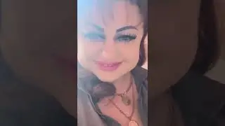 и здрасти вам😂