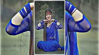 Calendar 📆👻 New Trend 📉 || Nepali Song || Xml File 🗃️ Alight Motion Video Editing 💦🔰 || 