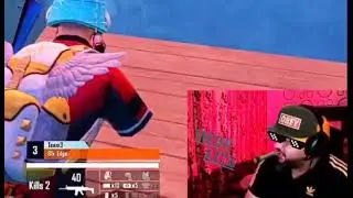 @pubg @bgmi best tutor funny meme lol don't miss🤣🤣🤣