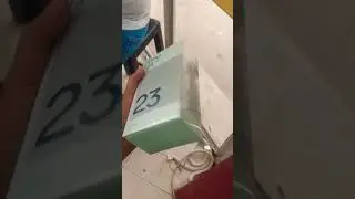 Oppo F23_5G indian retail unit , Unboxing and first impression #shortsvideo #viral #viralvideo