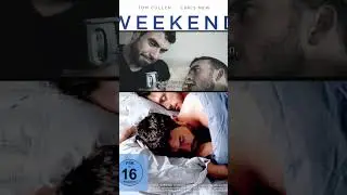 FIN DE SEMANA 2011 FILM GAY PART 01