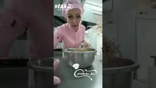 Грудка в кляре