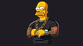(FREE) 