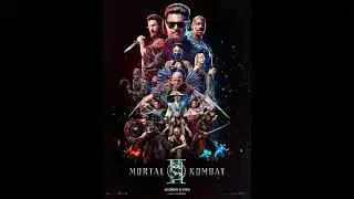 Mortal Kombat 2 : un film imparfait… mais très fun pour les fans