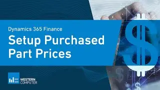 Mastering Price and Cost Dynamics: A Comprehensive Guide to Product Pricing Strategies