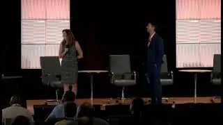 AI Audio Deepfake