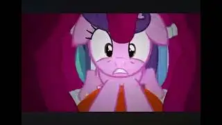 Rarity Vore 
