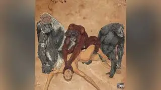 Too Many Zooz - Brasshouse Vol 7 No 69 (Audio) | Subway Gawdz