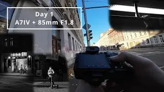 #streetphotography