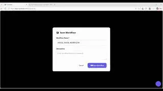 Unodeskly MSSQL Node TUTORIAL