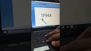 Chammach 🥄 symbol shortcut key in word #msword