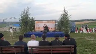 о. Валерий Логачев - Будьте солнышками