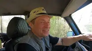 #нива