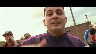 Los Rebeldes X Evaan / Mami Voy A Darte