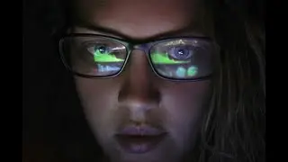 Rising Number of Foreign Spies Targeting U.S. Tech Companies