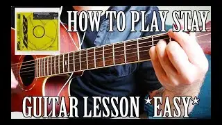 How to Play 