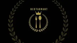 Visual Identify/ Logo Design 