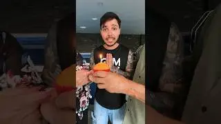 Calificando Mis Regalos De Cumpleaños