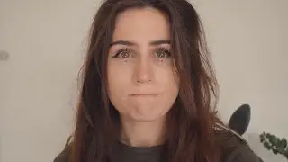 april (the month behind my new song)