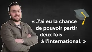 Mes études d'espagnol à Sorbonne Université | Paroles d'alumni