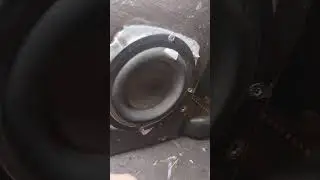 мини-саб не плохой такой ход