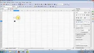 Openoffice-une suite office gratuite pour tous!