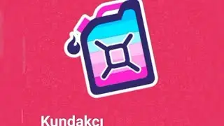 KUNDAKÇI İLE KONUŞMADAN TAKTİK YAPARAK KAZANMAK