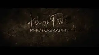 Short Film - Cinematic Video - Smartphone Videography